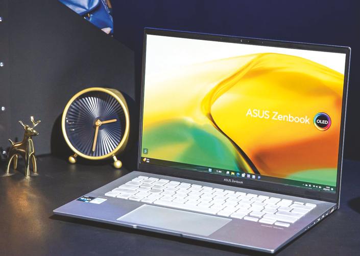 笔记本商务办公哪款好？笔记本商务办公哪款好一点？-第6张图片-优品飞百科