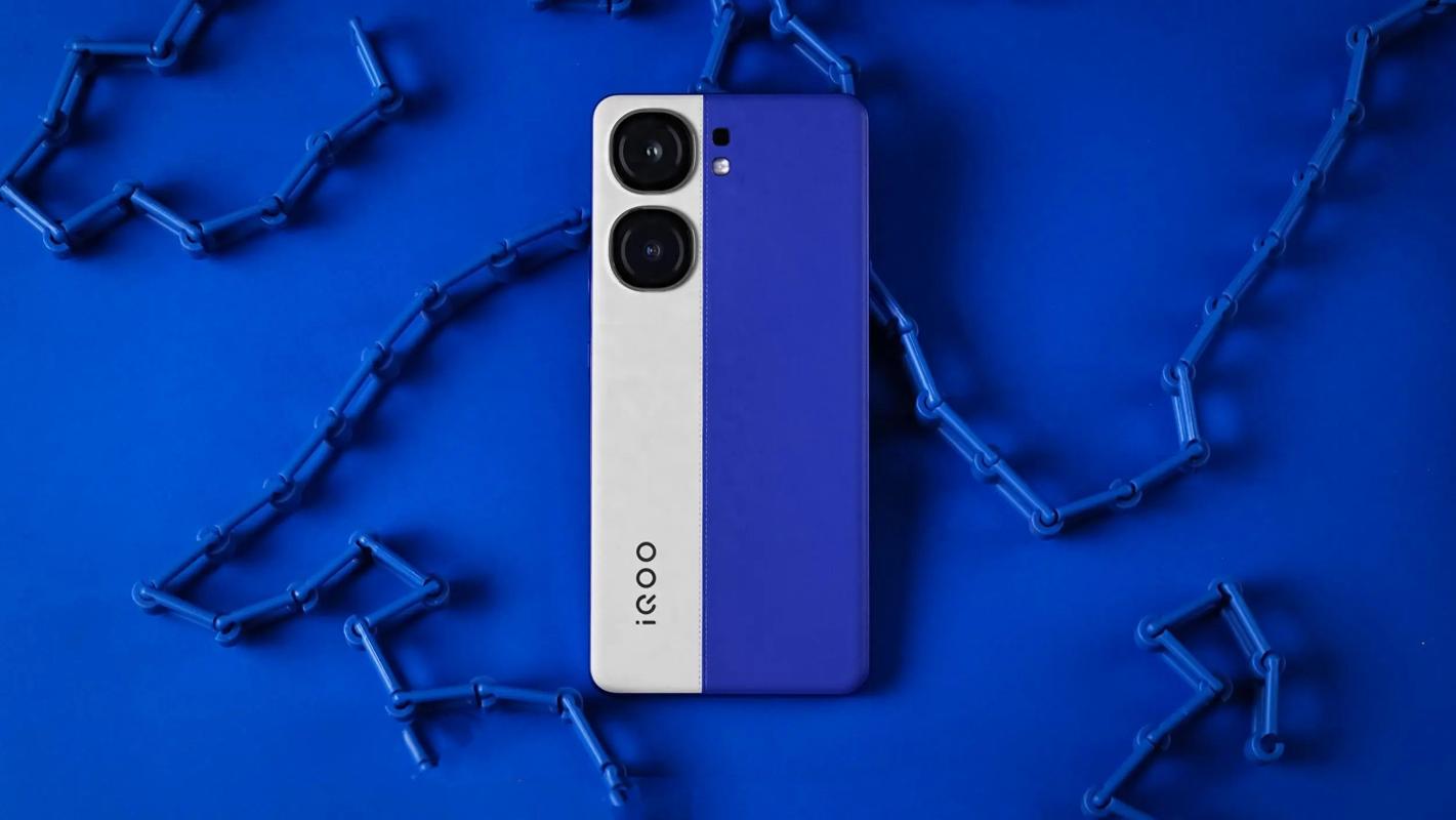 realmeq2pro有红外吗？realmex2pro有红外线功能吗？