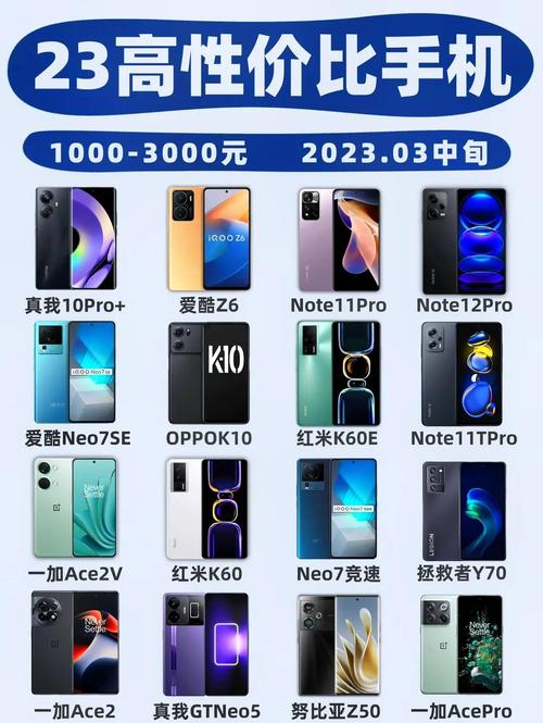 realmeq2pro有红外吗？realmex2pro有红外线功能吗？-第3张图片-优品飞百科