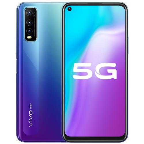 vivoy70s是什么时候上市的，vivoy70s5g手机上市时间