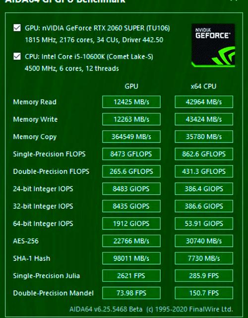 hd5000显卡能吃鸡吗，hd5000显卡能玩lol吗？-第2张图片-优品飞百科