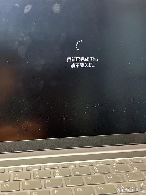 电脑配置更新好不好，电脑配置更新好吗？-第2张图片-优品飞百科