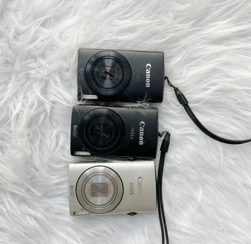 佳能ixus80上市时间，佳能ixus8015什么价位-第2张图片-优品飞百科