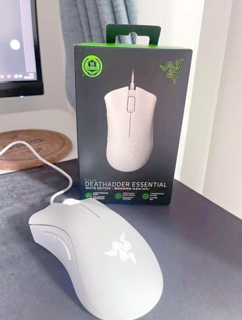 蝰蛇和雷蛇有什么区别，雷蛇好还是蝰蛇好？-第4张图片-优品飞百科