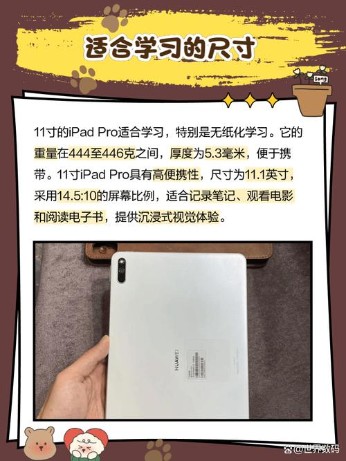 苹果11寸笔记本多大长宽，苹果11寸笔记本实物大小？-第2张图片-优品飞百科