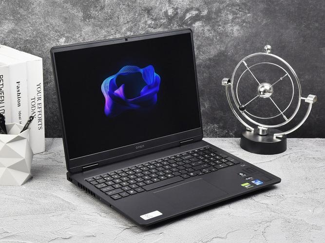 苹果11寸笔记本多大长宽，苹果11寸笔记本实物大小？-第3张图片-优品飞百科