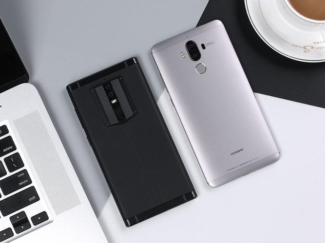 华为mate9中文名怎么叫，华为mate9英文变中文？-第3张图片-优品飞百科