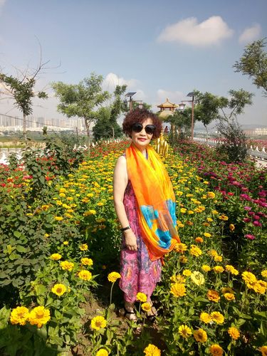 娄山关天气预报，娄山关天气预报15天景区天气？-第2张图片-优品飞百科