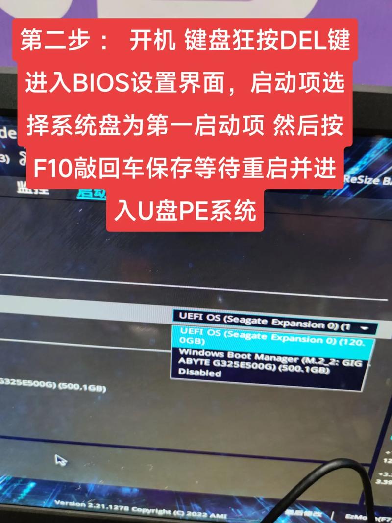 电脑维修教程大全，电脑维修基础教程？-第2张图片-优品飞百科