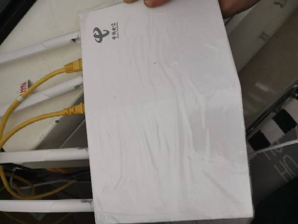 中兴e8822电信版到底怎么样，中兴e8822路由器怎么样-第3张图片-优品飞百科