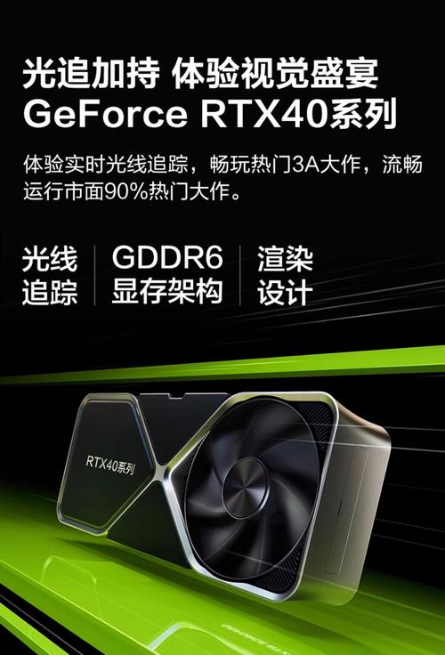 amd5000可以玩什么游戏，amd5000能玩lol吗？