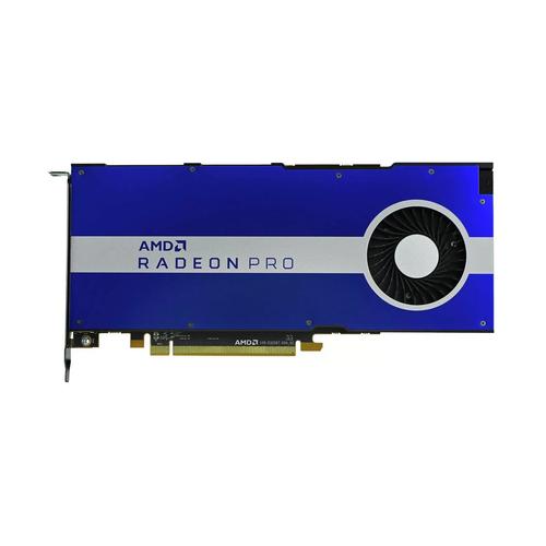 amd5000可以玩什么游戏，amd5000能玩lol吗？-第4张图片-优品飞百科