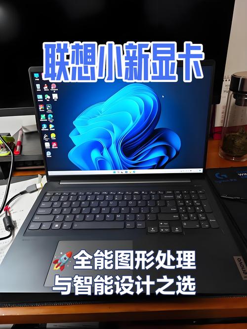 amd5000可以玩什么游戏，amd5000能玩lol吗？-第5张图片-优品飞百科