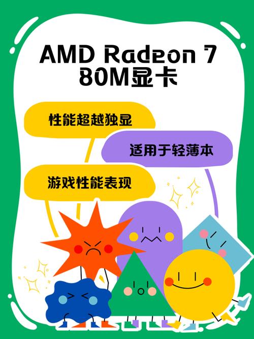 显卡跑分3000能玩什么？显卡性能3000分能玩什么？-第2张图片-优品飞百科