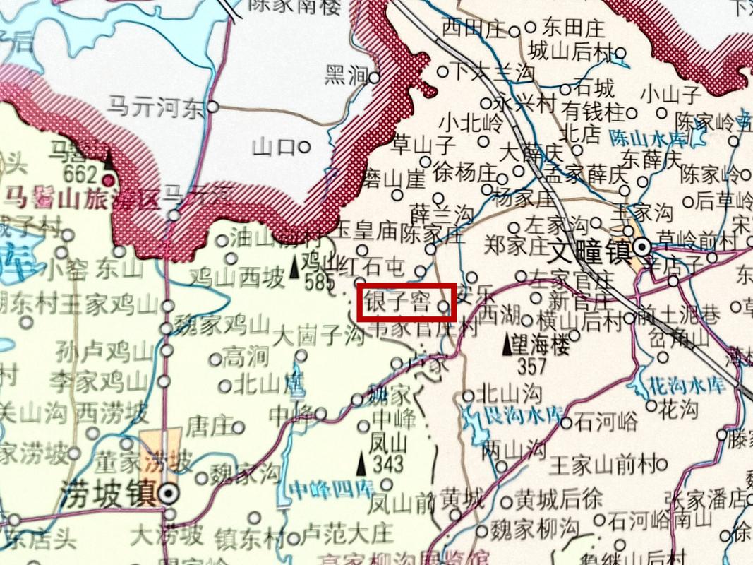 莒南壮岗天气预报？天气在线 莒南？-第1张图片-优品飞百科