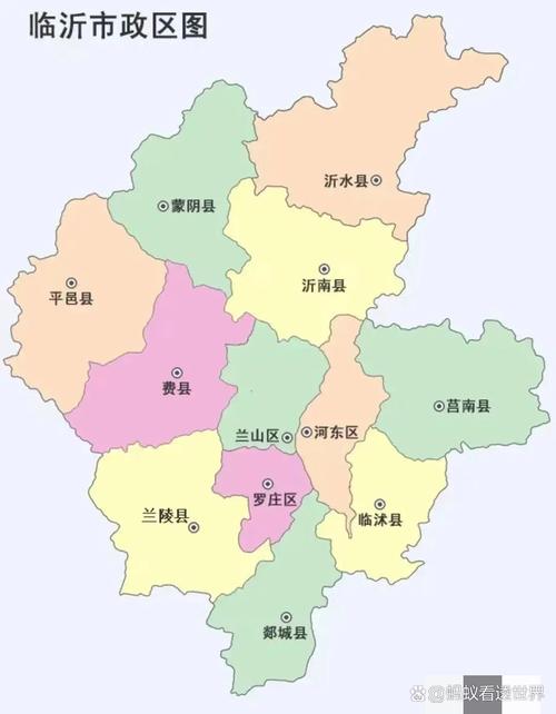 莒南壮岗天气预报？天气在线 莒南？-第2张图片-优品飞百科