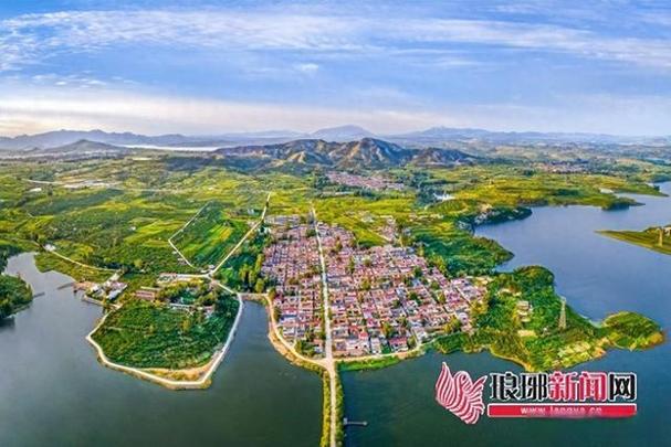 莒南壮岗天气预报？天气在线 莒南？-第3张图片-优品飞百科