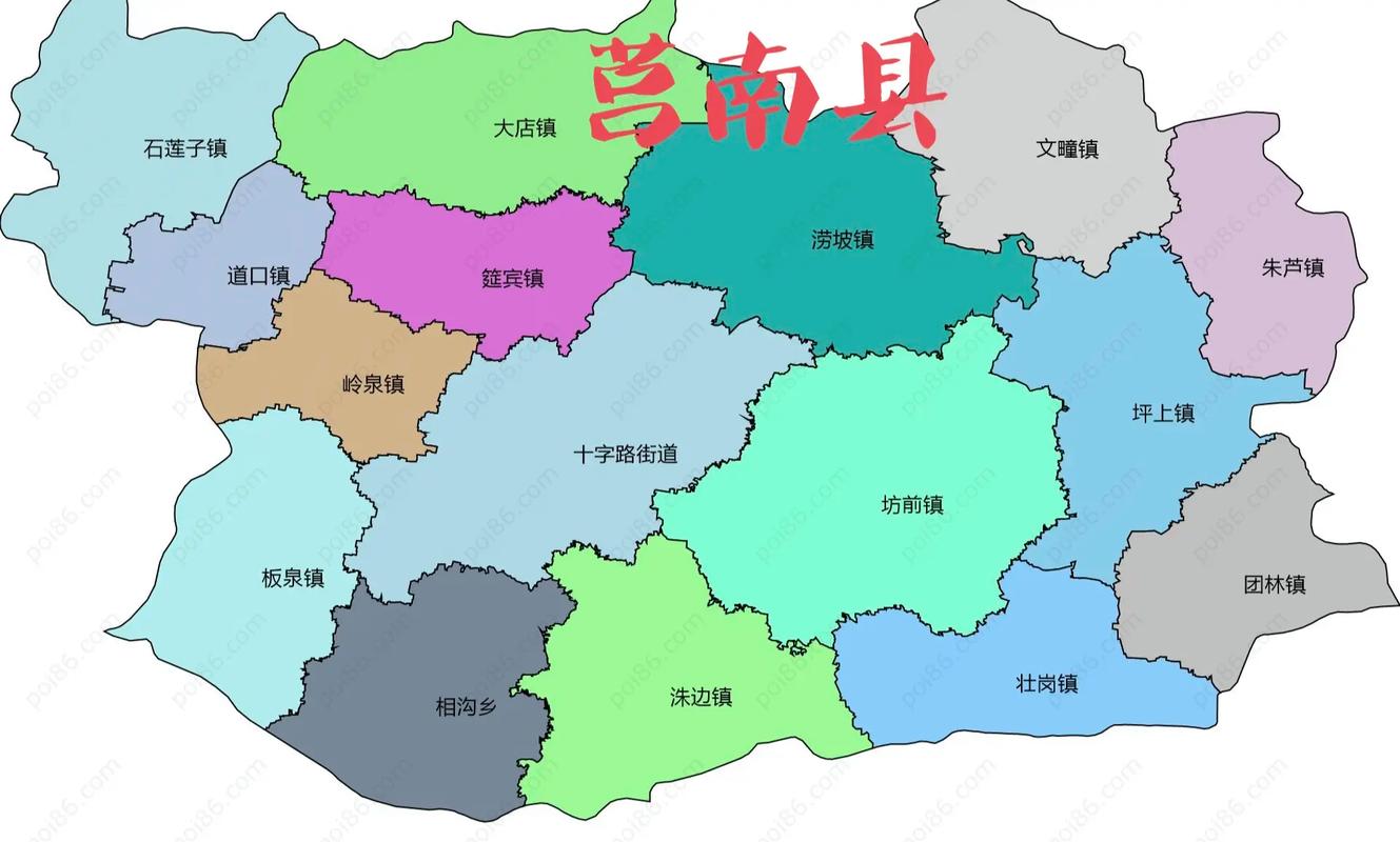 莒南壮岗天气预报？天气在线 莒南？-第5张图片-优品飞百科
