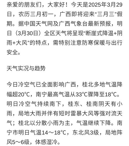 西林天气预报，西林天气预报30天准确？-第1张图片-优品飞百科