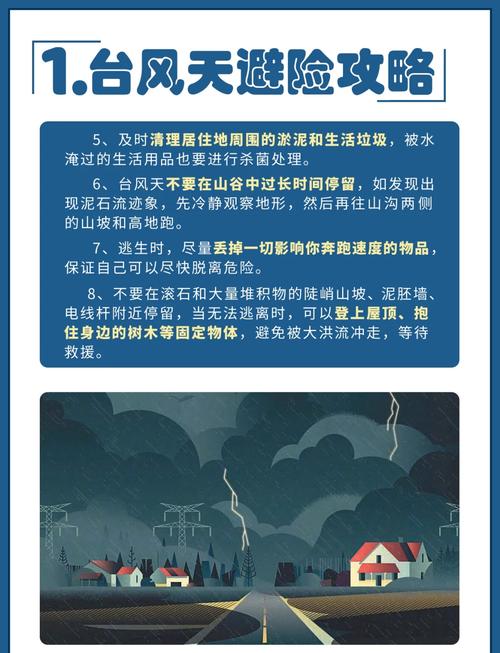 上海石化天气预报，上海石化天气一周石化地区今天天气