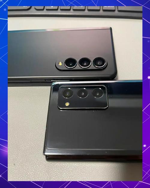 三星fold3台版怎么样，三星 fold 3？-第2张图片-优品飞百科