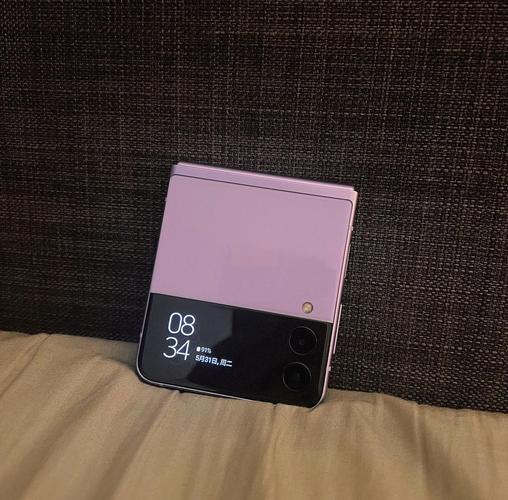 三星fold3台版怎么样，三星 fold 3？-第5张图片-优品飞百科