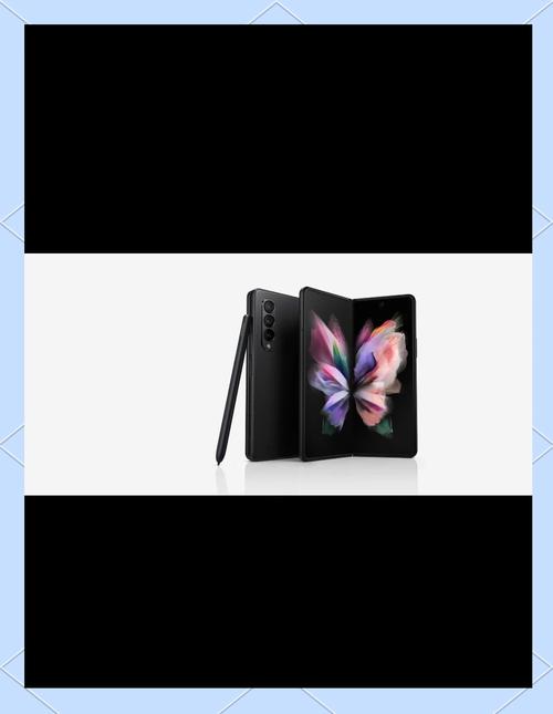 三星fold3台版怎么样，三星 fold 3？-第6张图片-优品飞百科