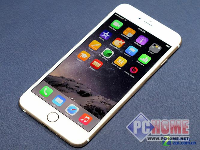 港版iphone6sp支持电信卡吗，港版iphone6sp能用电信卡吗？-第3张图片-优品飞百科