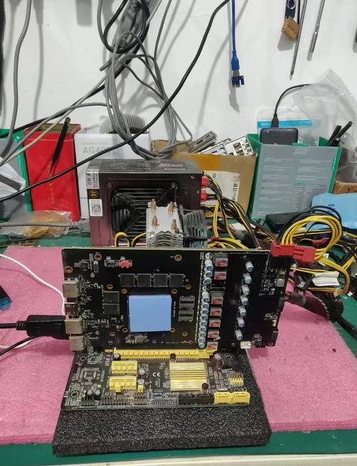 显卡hdmi接口坏了可以修吗？显卡hdmi接口坏了有什么影响？-第2张图片-优品飞百科