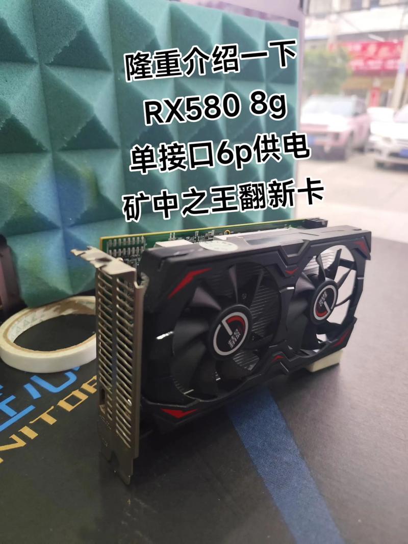 显卡hdmi接口坏了可以修吗？显卡hdmi接口坏了有什么影响？-第3张图片-优品飞百科