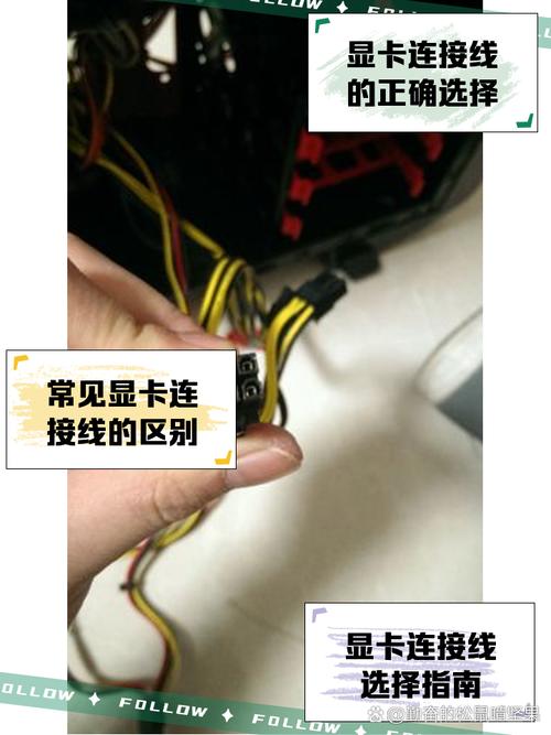 显卡hdmi接口坏了可以修吗？显卡hdmi接口坏了有什么影响？-第4张图片-优品飞百科