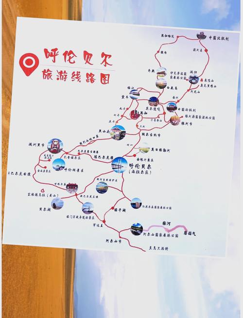 宾县的天气预报？宾县的天气预报今天？-第3张图片-优品飞百科