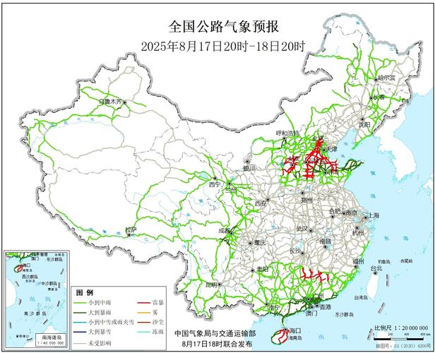 宾县的天气预报？宾县的天气预报今天？-第4张图片-优品飞百科