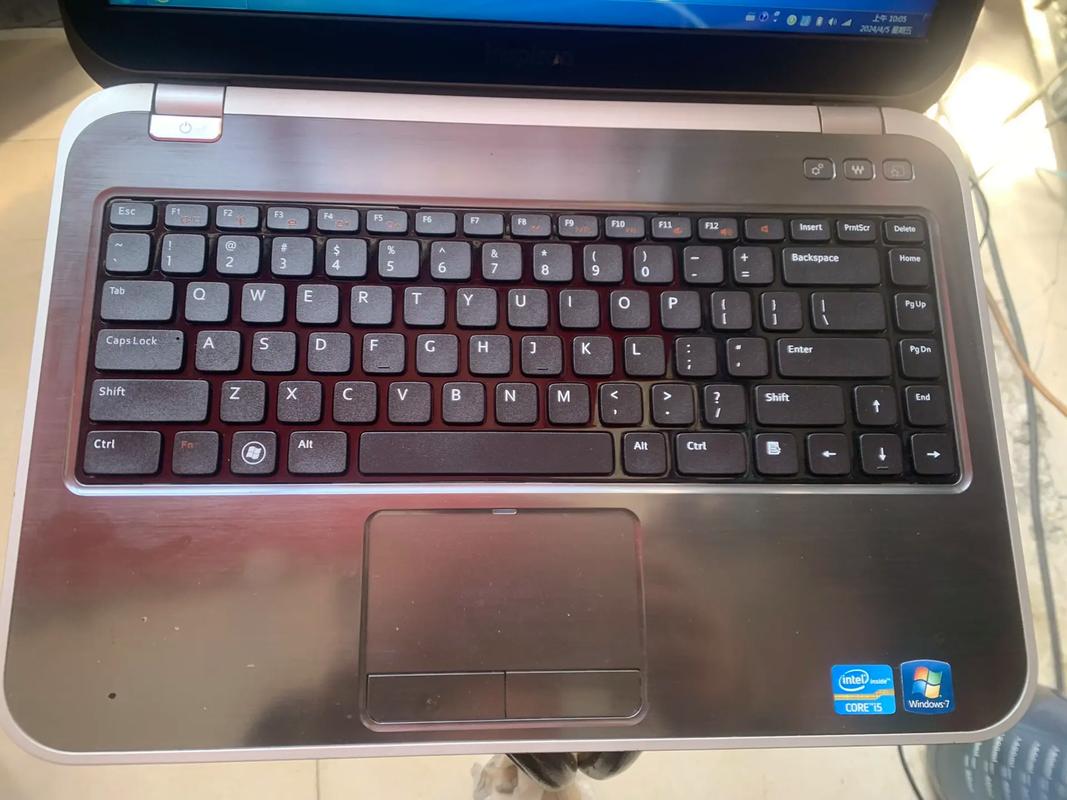 戴尔电脑价位表，戴尔电脑报价？