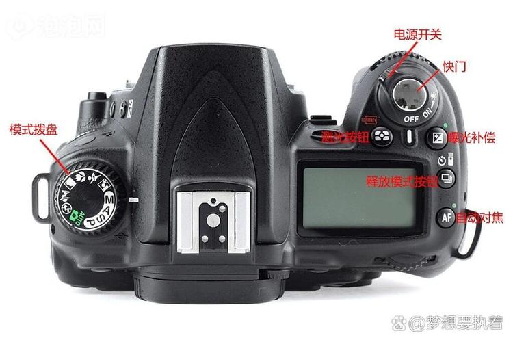 尼康d90自拍的延时时间如何设置，尼康d90自拍的延时时间如何设置长短？-第4张图片-优品飞百科