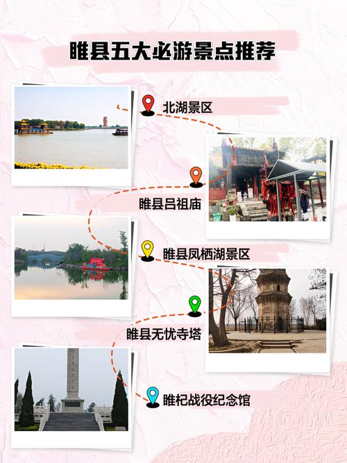 睢宁县天气预报，睢宁县天气预报告-第5张图片-优品飞百科