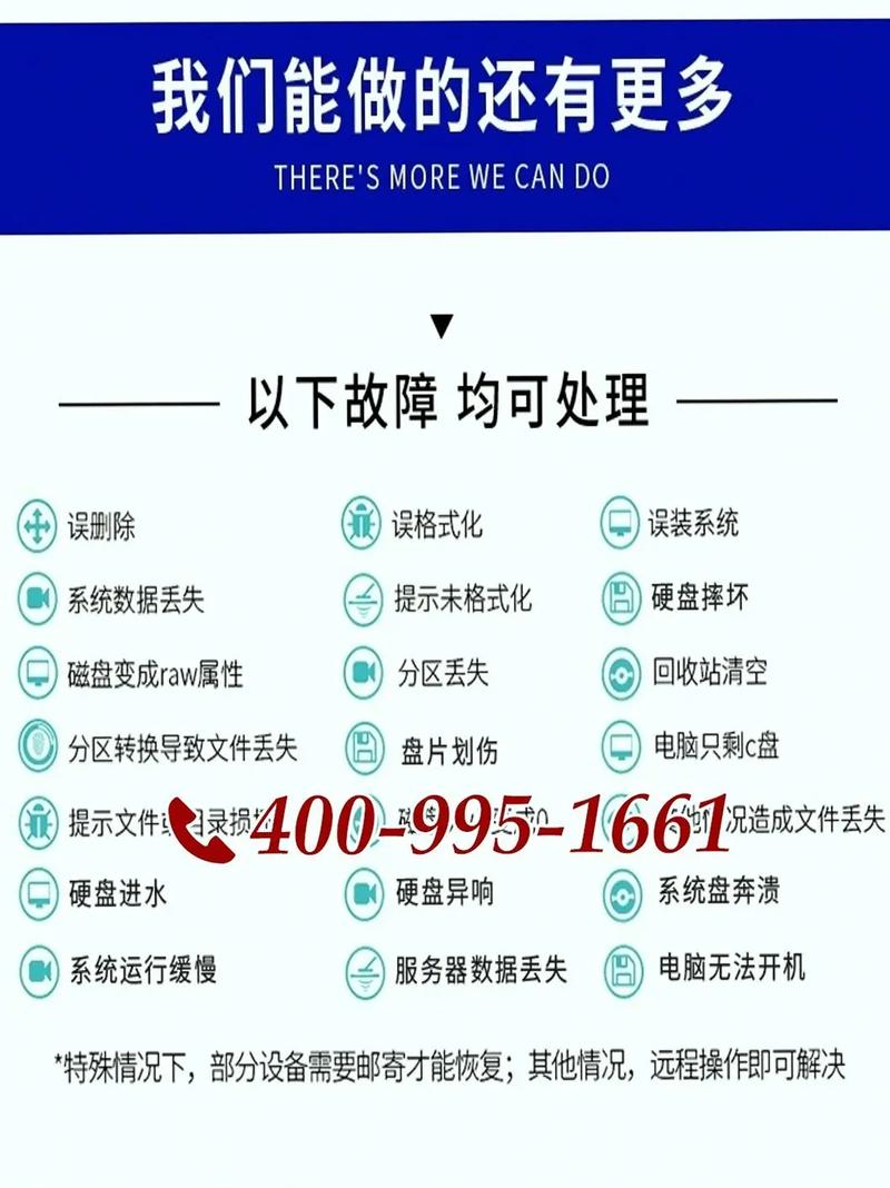 华为mate20x怎么连接电脑?华为mate20手机如何与电脑连接?-第2张图片-优品飞百科 华为mate20x怎么连接电脑?华为mate20手机如何与电脑连接?-第2张图片-优品飞百科