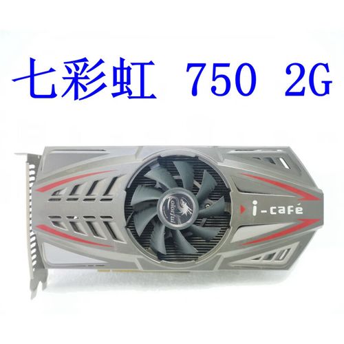 铭瑄的显卡耐用吗，铭瑄显卡质量？