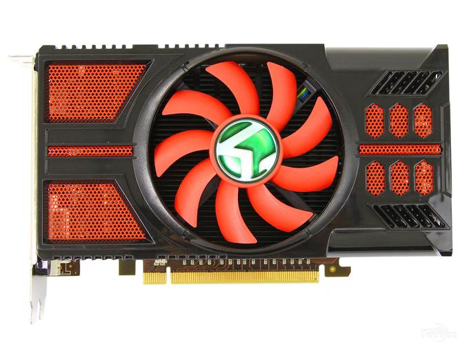 铭瑄的显卡耐用吗，铭瑄显卡质量？-第3张图片-优品飞百科