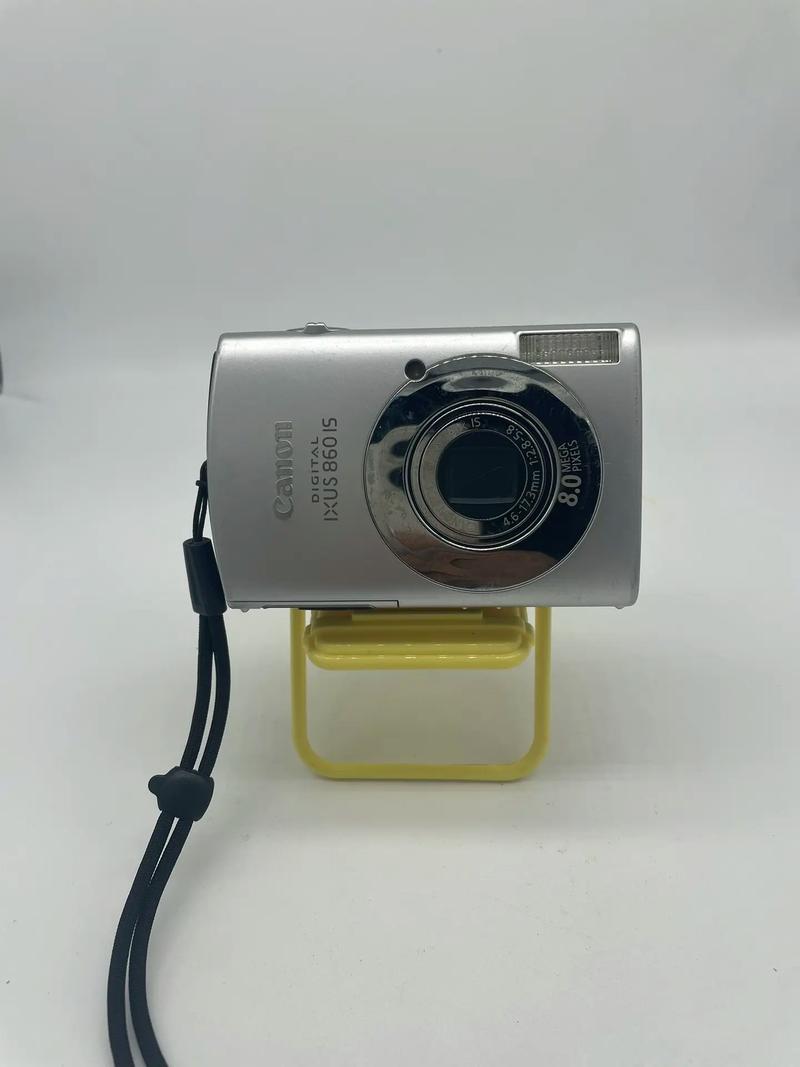 佳能860墨盒怎么加墨水？佳能860墨盒怎么加墨水视频？-第2张图片-优品飞百科