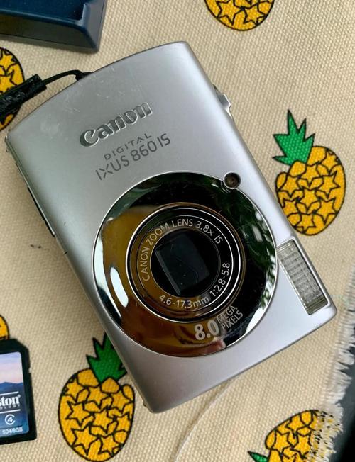 佳能860墨盒怎么加墨水？佳能860墨盒怎么加墨水视频？-第3张图片-优品飞百科