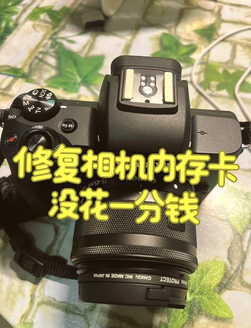 佳能860墨盒怎么加墨水？佳能860墨盒怎么加墨水视频？-第4张图片-优品飞百科