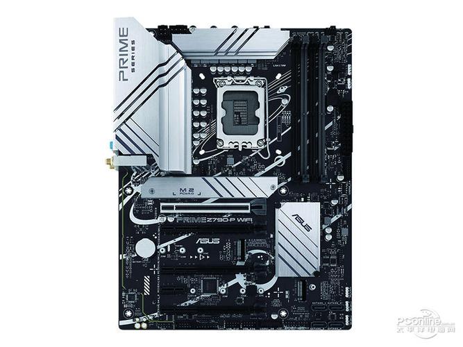 z370p支持什么显卡？z370可以配什么显卡？-第2张图片-优品飞百科