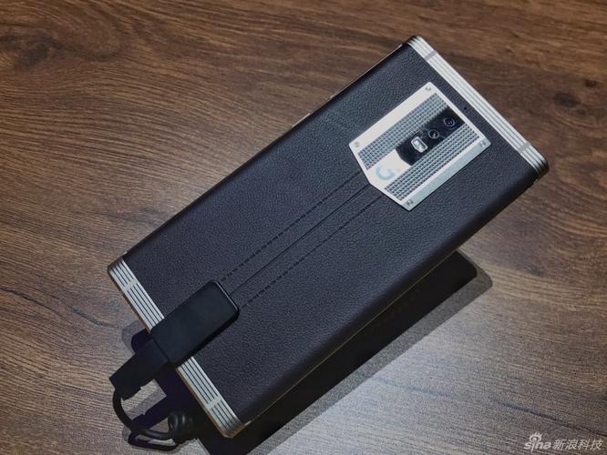 金立m2017硬格方法，金立m7l硬格机方法-第2张图片-优品飞百科