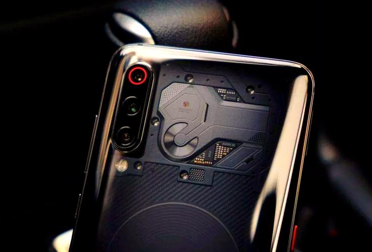 小米9透明尊享版共售出多少，小米9透明尊享版手机贵不贵？-第4张图片-优品飞百科