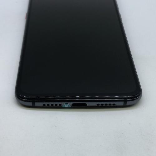 小米9透明尊享版共售出多少，小米9透明尊享版手机贵不贵？-第6张图片-优品飞百科