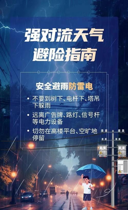 徐州丰县天气预报？徐州天气预报？-第2张图片-优品飞百科