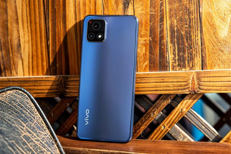 vivoy52s是双卡双待吗，vivoy52s双卡支持5g吗？