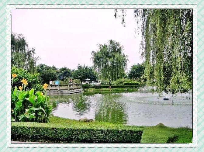 夹江县天气预报？四川省乐山市夹江县天气预报？