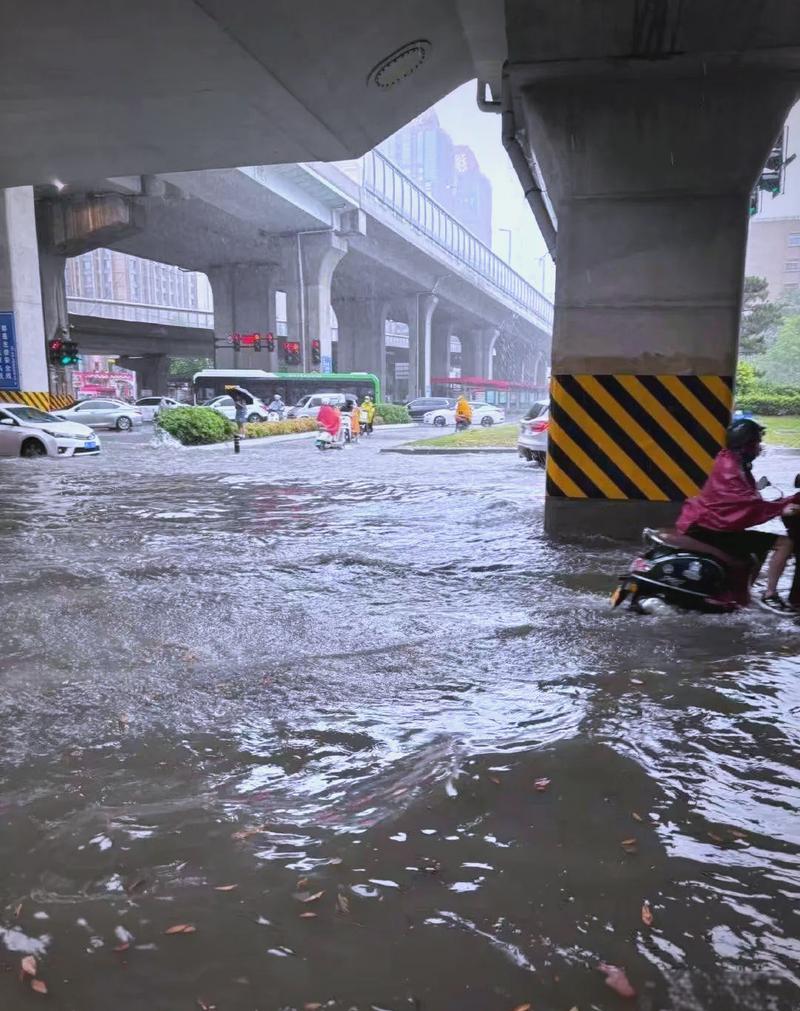 上蔡县天气预报，上蔡县天气预报最新？-第1张图片-优品飞百科